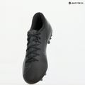 Scarpe da calcio Nike Mercurial Vapor 16 Academy AG nero/giungla profonda/nero 9