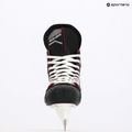Pattini da hockey Bauer Speed Int neri 9