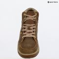 CATerpillar Uomo Apa Cush Mid Stivali a fagiolo 16