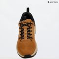 Scarpe da uomo CATerpillar Colorado Sneaker Lo sabbia 16