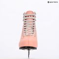 Pattini di figura da donna Playlife Classic, rosa affascinante 14