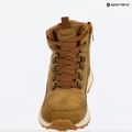 Scarpe da bambino Kappa Tiber beige/bianco sporco 9