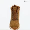 Scarpe da bambino Kappa Tiber 260977T beige/bianco sporco 9