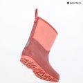 Tretorn Kuling - stivali da bambino in neoprene - dusty cedar 14