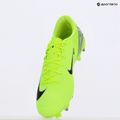 Scarpe da calcio da uomo Nike Mercurial Vapor 16 Academy SG-Pro volt/nero 9