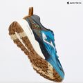 Scarpe da corsa Joma TR-8 royal da uomo 10