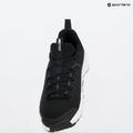 Scarpe da uomo Nike Free Metcon 6 nero/bianco 9