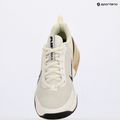 Scarpe da uomo Nike Air Max Alpha Trainer 6 sail/coconut milk/team gold/nero 9