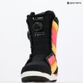 Stivali da snowboard da donna RIDE Karmyn Zonal sunset 8
