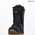 Scarponi da snowboard da uomo RIDE Insano nero 13