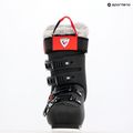 Scarponi da sci da donna Rossignol Pure Pro 80 W nero metallizzato 7