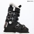 Scarponi da sci da donna Rossignol Pure 70 W nero 7