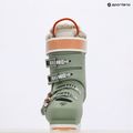 Scarponi da sci da donna Rossignol Alltrack Pro 90 GW W menta 7