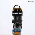 Scarpone da sci DYNAFIT Ridge balsamo/nero da uomo 7