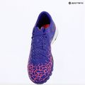 Scarpe da calcio uomo Skechers SKX Academy Gold 1.5 TF viola 14