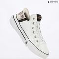 SKECHERS scarpe da uomo Snoop One OG bianco/nero 11