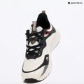 Scarpe da allenamento Gorilla Wear da uomo Essential Training bianco 15