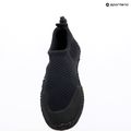 Jetpilot Lo Cut Scarpe da acqua nere 10