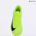 Scarpe da calcio uomo Nike Mercurial Vapor 16 Academy AG volt/nero 9