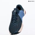 Scarpe da ginnastica da donna Nike Metcon 9 armoury navy/ plum dust/ aegean storm/ platinumviolet 9