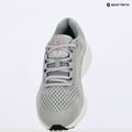 Nike Winflo 11 scarpe da corsa donna lupo grigio/oliva aura/lightpumice/metallicredbronze 9