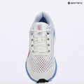 Nike Winflo 11 vertice bianco / impulso reale / calcio grigio / ipervioletto scarpe da corsa delle donne 9