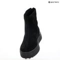 GANT Stivali da donna Snowhill 29543783 nero 16