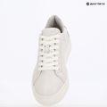 GANT Mc Julien scarpe da uomo bianco/bianco 16