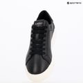 GANT scarpe da uomo Mc Julien nero 16
