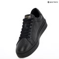 GANT scarpe da uomo Mc Julien nero/nero 15