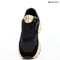 GANT Neuwill scarpe da donna nero 9