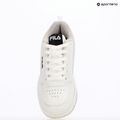 FILA scarpe da donna Rega Nf bianco/bianco 17