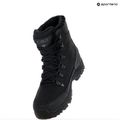 Uomo CMP Railo Snowboot Wp nero 10