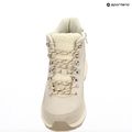 Stivali da neve Lee Cooper da donna LCJ-24-03-3071L beige 11