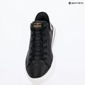 SKECHERS scarpe da uomo Snoop One OG nero/bianco 9