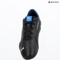 PUMA BMW MMS R-Cat Machina scarpe da uomo puma nero/rosso pop 18