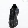 PUMA BMW MMS Kart Cat Nitro scarpe da uomo puma nero / blu / rosso pop 20