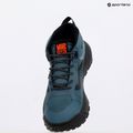 Scarpe Vans MTE Crosspath Mid blu 10