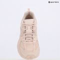 Scarpe New Balance 530's V1 rosa lavato 15