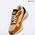 Scarpe Mizuno Wave Rider Βeta mojave desert/chicory coffee/pumpkin spice 16