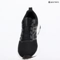 New Balance 460 v4 nero scarpe da corsa da uomo 17