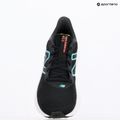 Scarpe da corsa da donna New Balance 411 v3 nero 14