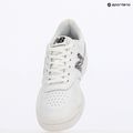 Scarpe da donna New Balance BBW80 bianco ottico 15