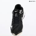 Scarpe da pallavolo Mizuno Wave Voltage 2 bianco/nero 9