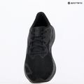 Scarpe da corsa Mizuno Enerzy Runnerz nero/ebano 11