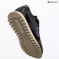 GANT Lucamm scarpe da uomo nero 15