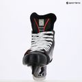 Pattini da hockey da uomo ATTABO Blade nero 12