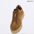 Scarpe da uomo GANT Mc Julien noce 16