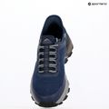 Scarpe da uomo SKECHERS Max Protect Assembly navy 10