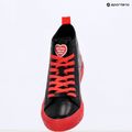 Scarpe da ginnastica BIG STAR da donna RR274A652 nero/rosso 13